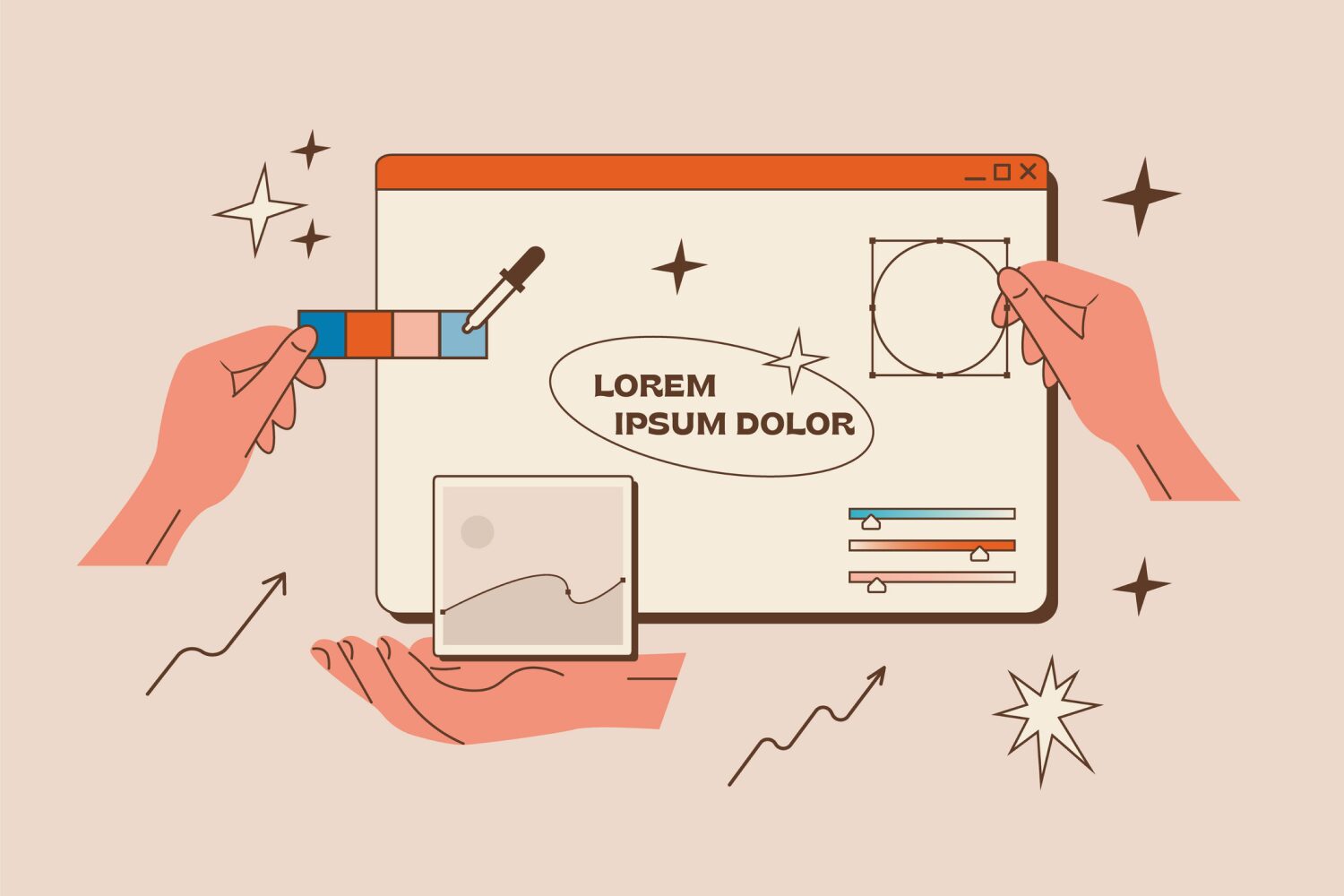 Web Design Service