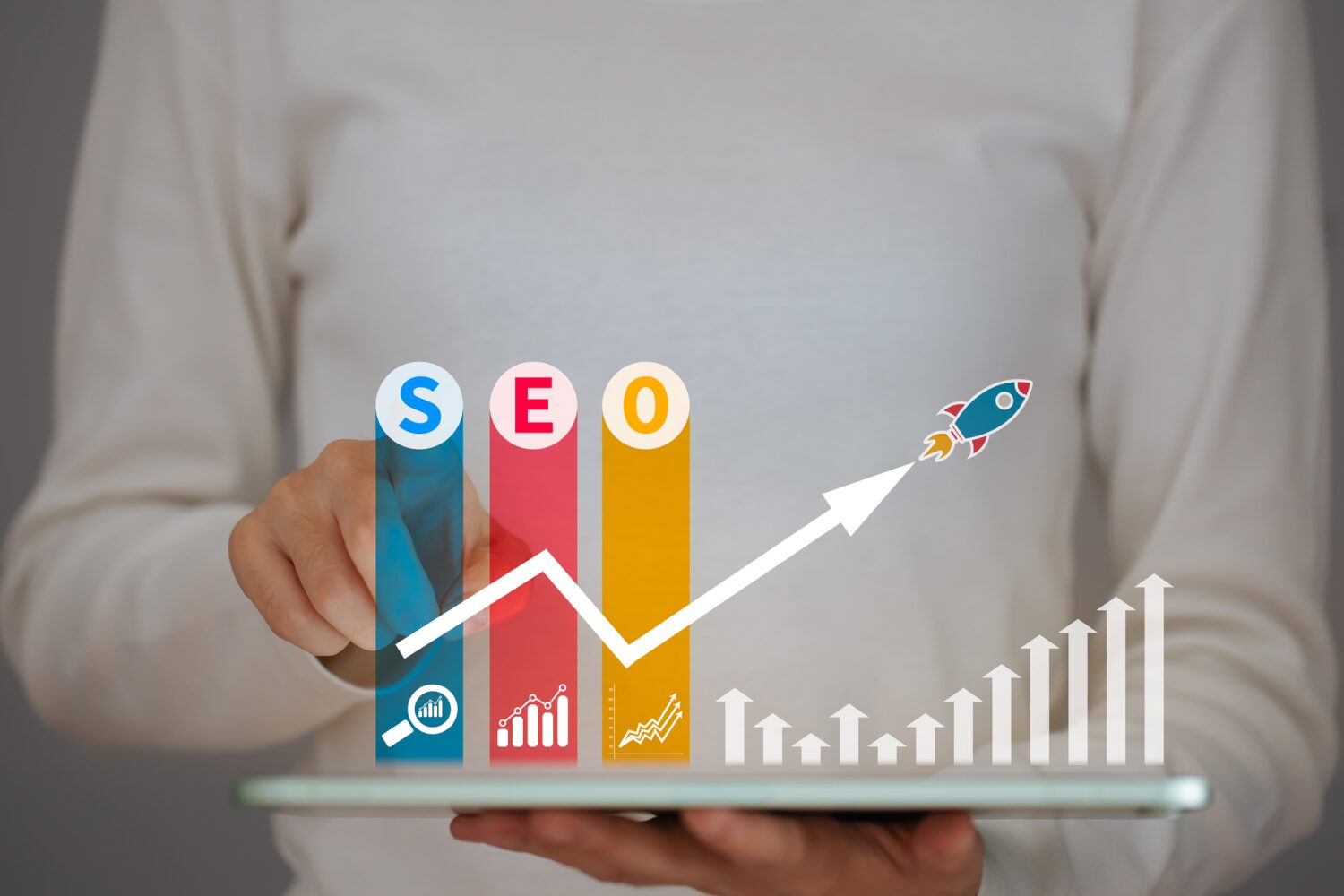 SEO Service