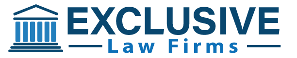 Exclusive Law Firms